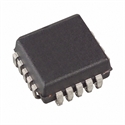 Picture of AT17LV128-10JC