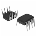 Picture of AT88SC1616C-PI