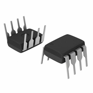Picture of AT88SC1616C-PI