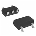 Picture of AT24C02B-TSU-T