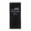 Picture of AT27C01045TC