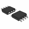 Picture of ATTINY13V-10SU