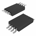 Picture of AT24C01A-10TI-2.7