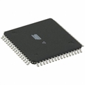Picture for category Embedded - Microcontrollers