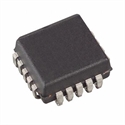 Picture for category Memory - Configuration Proms for FPGA's