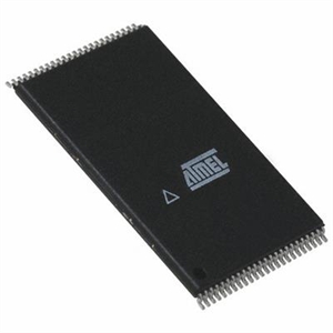 Picture of AT49BV802D-70TU