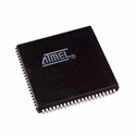 Picture for category Embedded - FPGAs with Microcontrollers