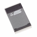 Picture of AT49LV040-12VC