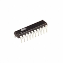 Picture of ATF16LV8C-10PC