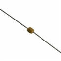 Picture for category Ceramic Capacitors