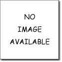 Picture of AT86RF401X-XI