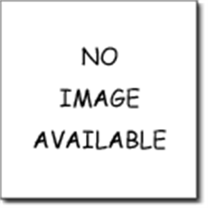 Picture of AT86RF401X-XI